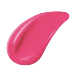 Moisture Intense Lipstick Refill