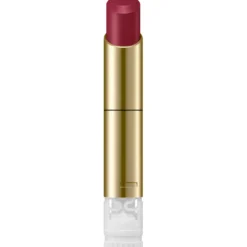 Moisture Intense Lipstick Refill
