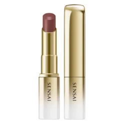 Moisture Intense Lipstick Refill
