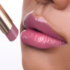 Moisture Intense Lipstick Refill
