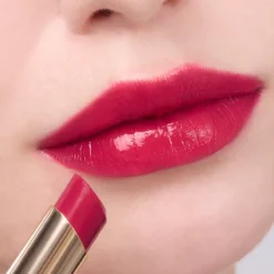 Moisture Intense Lipstick Refill