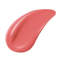 Moisture Intense Lipstick Refill
