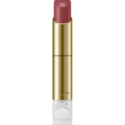 Moisture Intense Lipstick Refill