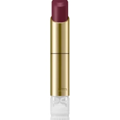 Moisture Intense Lipstick Refill