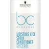 Moisture Kick Spray Acondicionador
