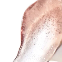 Moisture Surge Hidratante Concentrada Intensiva