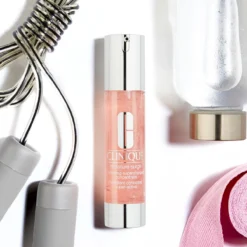 Moisture Surge Hidratante Concentrada Intensiva