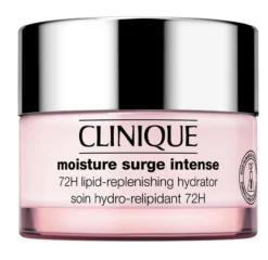 Moisture Surge Intense Hidratante Intensiva