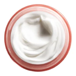 Moisture Surge Intense Hidratante Intensiva