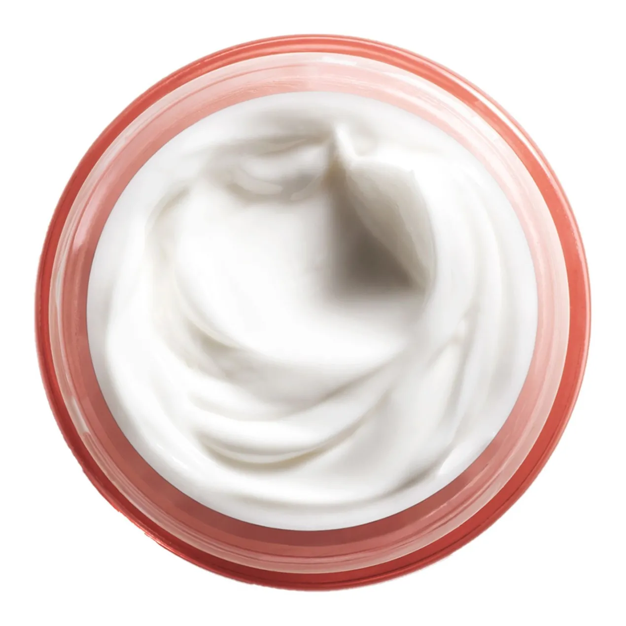 Moisture Surge Intense Hidratante Intensiva