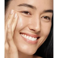 Moisture Surge Intense Hidratante Intensiva