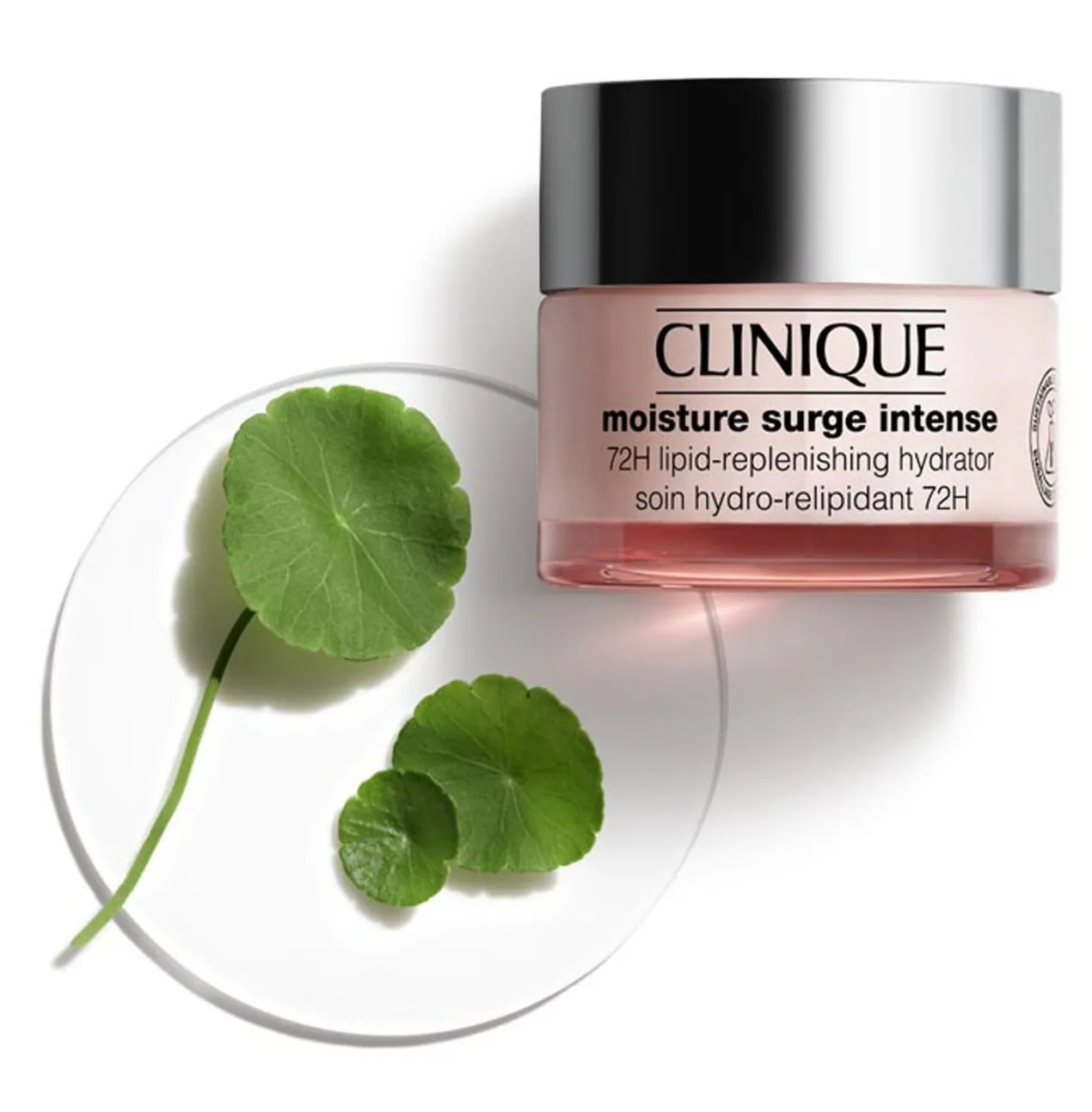 Moisture Surge Intense Hidratante Intensiva