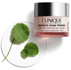 Moisture Surge Intense Hidratante Intensiva