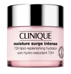 Moisture Surge Intense Hidratante Intensiva