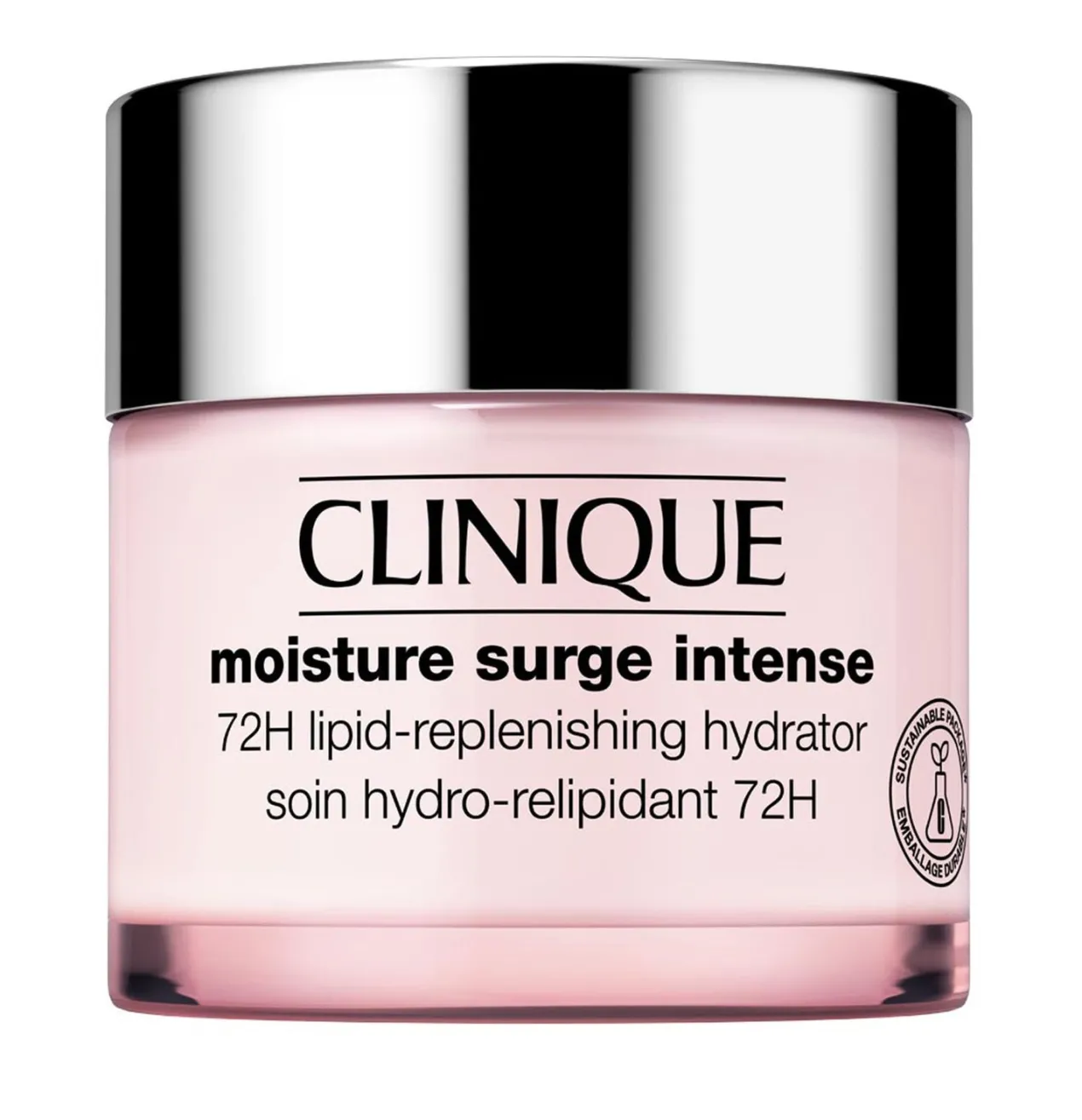 Moisture Surge Intense Hidratante Intensiva