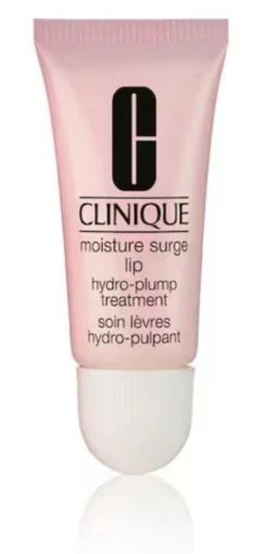 Moisture Surge Tratamiento para Labios
