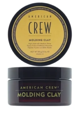 Moldeador Molding Clay