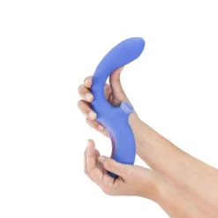 Momba Succionador con Estimulación