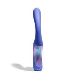 Momba Succionador con Estimulación