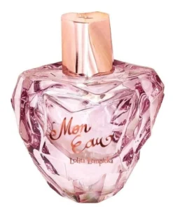 Mon Eau EDP