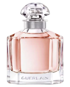 Mon Guerlain Eau de Toilette