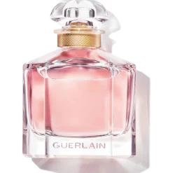 Mon Guerlain Eau de Parfum