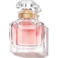 Mon Guerlain Eau de Parfum