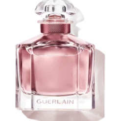 Mon Guerlain Intense Eau de Parfum