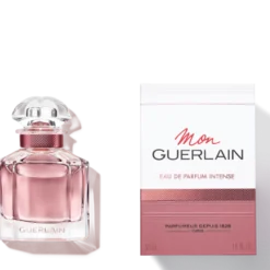Mon Guerlain Intense Eau de Parfum