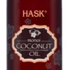Monoi Coconut Oil Aceite Nutritivo Capilar