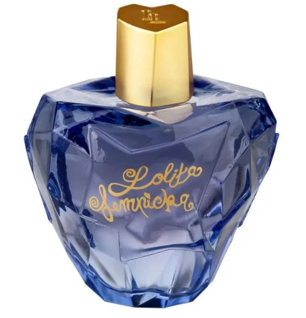 Mon Premier Parfum EDP