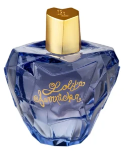 Mon Premier Parfum EDP