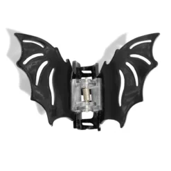 Monster High™ Bat Hair Pin