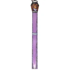 Monster High™ Clawdeen Wolf™ Highlight Hair