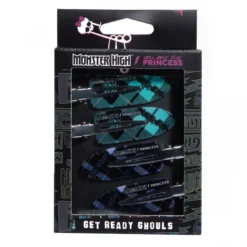 Monster High™ Get Ready Ghouls