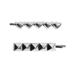 Monster High™ Metal Hair Pins