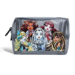Monster High™ Beauty Bag Neceser