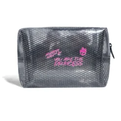 Monster High™ Beauty Bag Neceser