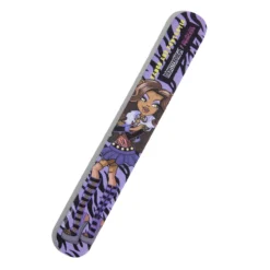 Monster High™ Clawdeen Wolf™ Nail File