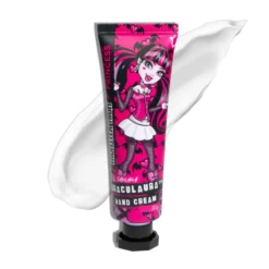 Monster High™ Draculaura™ Hand Cream Sakura Crema de Manos