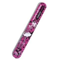 Monster High™ Draculaura™ Nail File