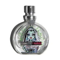 Monster High™ Eau de Parfum Menta