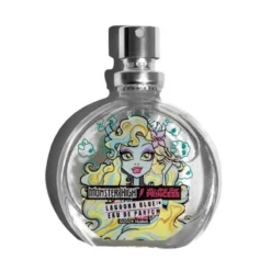 Monster High™ Eau de Parfum Nube