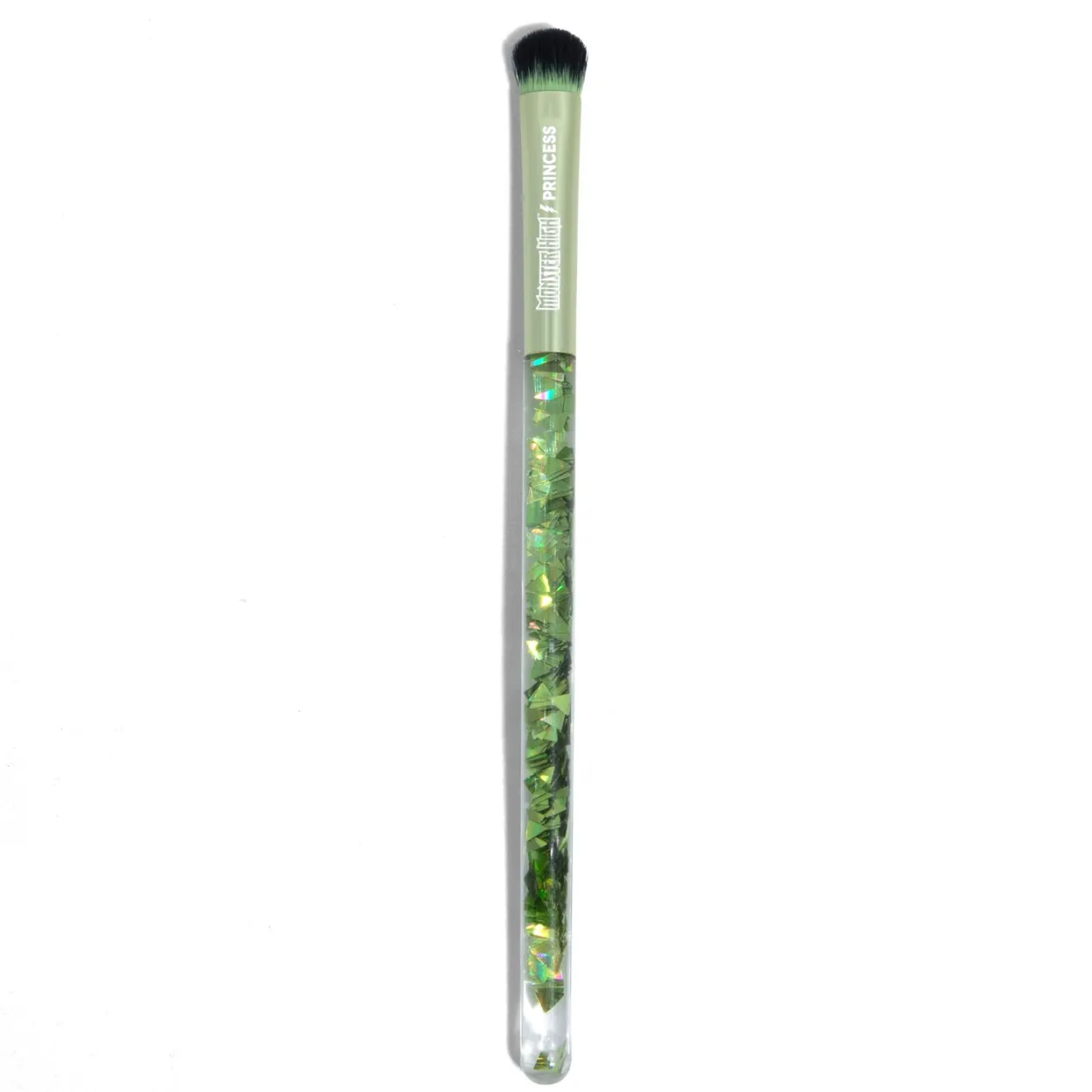 Monster High™ Get Ready Ghouls Pincel Corrector