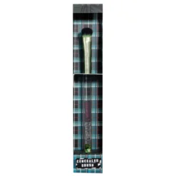 Monster High™ Get Ready Ghouls Pincel Corrector