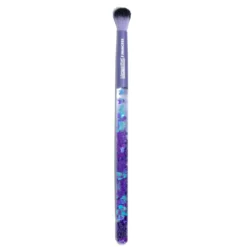 Monster High™ Get Ready Ghouls Pincel para Contorno de Ojos