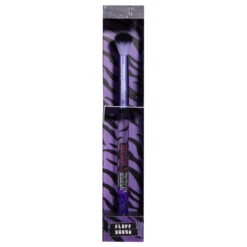 Monster High™ Get Ready Ghouls Pincel para Contorno de Ojos