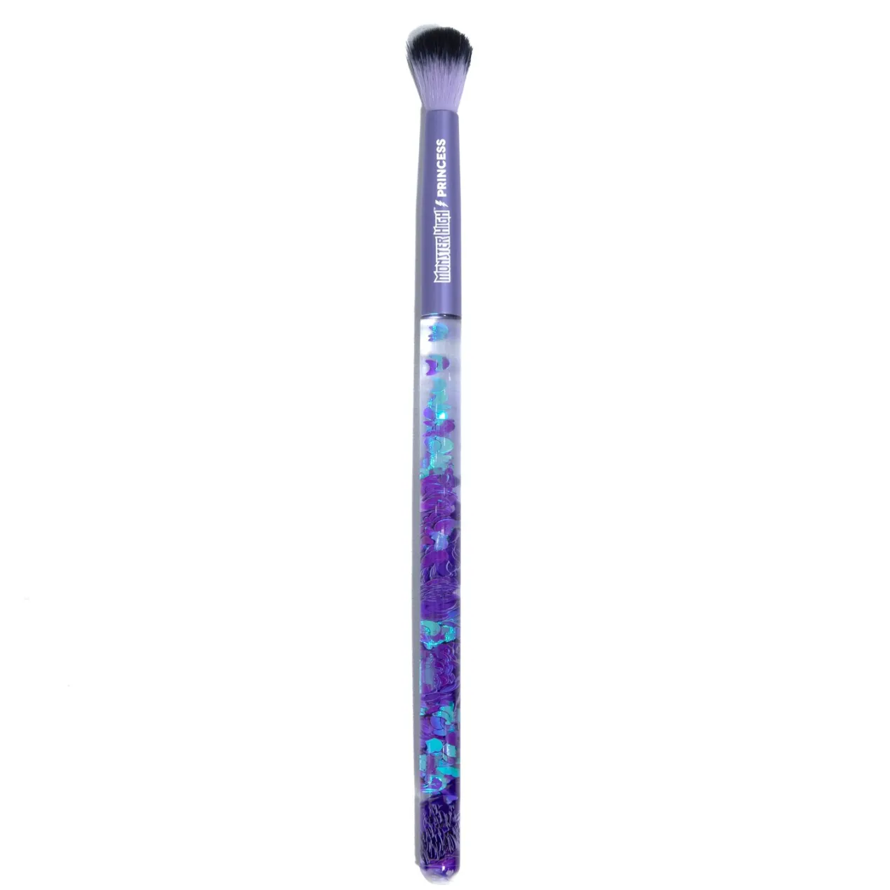 Monster High™ Get Ready Ghouls Pincel para Contorno de Ojos
