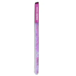 Monster High™ Get Ready Ghouls Pincel Delineador de Ojos Angular