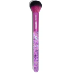 Monster High™ Get Ready Ghouls Brocha de Precisión
